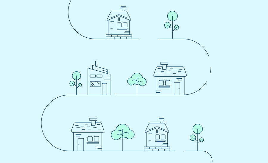 Tussa Fiber bilde til netstedet 900 x 549 4