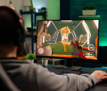 Adobe Stock 421468956