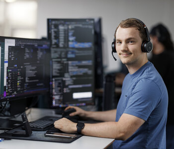 Tussa Bildebank2025 web 3267