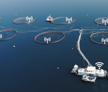 230822 Tussa Ikt AS LANDINGSSIDE 1738x1080 fiskeoppdrett