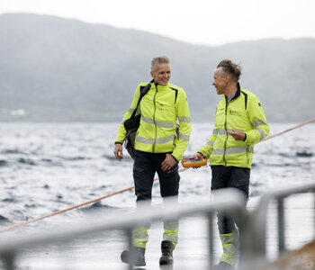 Tussa Bildebank2025 web 4629